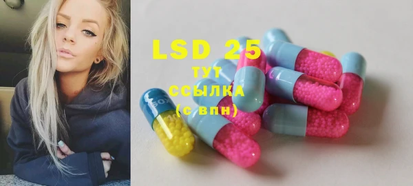 спайс Липки