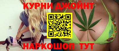 спиды Кулебаки