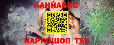 скорость mdpv Канаш