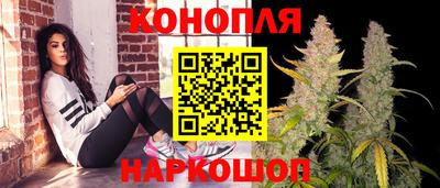 mdpv Камышлов