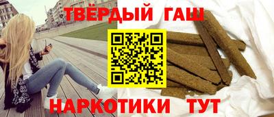 скорость mdpv Канаш